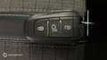 Peugeot 2008 1.2 PureTech 130ch S\u0026S Allure Pack - thumbnail 16