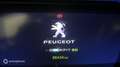 Peugeot 2008 1.2 PureTech 130ch S\u0026S Allure Pack - thumbnail 9