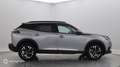 Peugeot 2008 1.2 PureTech 130ch S\u0026S Allure Pack - thumbnail 4