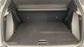 Peugeot 2008 1.2 PureTech 130ch S\u0026S Allure Pack - thumbnail 14