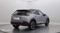 Peugeot 2008 1.2 PureTech 130ch S\u0026S Allure Pack - thumbnail 5