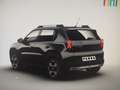 Fiat Grande Panda Grande Panda 1.2 hybrid La Prima 110cv edct Noir - thumbnail 3