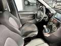 Fiat Panda 1.4 16V 100 HP Blu/Azzurro - thumbnail 11