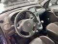 Fiat Panda 1.4 16V 100 HP Blu/Azzurro - thumbnail 9