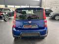 Fiat Panda 1.4 16V 100 HP Blu/Azzurro - thumbnail 6