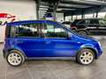 Fiat Panda 1.4 16V 100 HP Blu/Azzurro - thumbnail 4