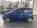 Fiat Panda 1.4 16V 100 HP Blu/Azzurro - thumbnail 8