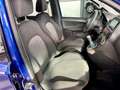 Fiat Panda 1.4 16V 100 HP Blu/Azzurro - thumbnail 12
