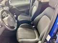 Fiat Panda 1.4 16V 100 HP Blu/Azzurro - thumbnail 10