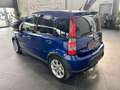 Fiat Panda 1.4 16V 100 HP Blu/Azzurro - thumbnail 7