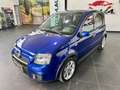Fiat Panda 1.4 16V 100 HP Blu/Azzurro - thumbnail 1
