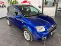 Fiat Panda 1.4 16V 100 HP Blu/Azzurro - thumbnail 3