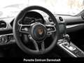 Porsche Cayman 718 Erstbesitz nur 3.798km PDK Navigation Szary - thumbnail 13