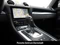 Porsche Cayman 718 Erstbesitz nur 3.798km PDK Navigation Grau - thumbnail 27