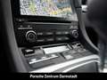 Porsche Cayman 718 Erstbesitz nur 3.798km PDK Navigation Grau - thumbnail 24