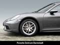 Porsche Cayman 718 Erstbesitz nur 3.798km PDK Navigation Grau - thumbnail 18