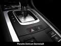 Porsche Cayman 718 Erstbesitz nur 3.798km PDK Navigation Grau - thumbnail 26