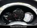 Porsche Cayman 718 Erstbesitz nur 3.798km PDK Navigation Grau - thumbnail 22