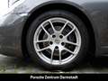 Porsche Cayman 718 Erstbesitz nur 3.798km PDK Navigation Szürke - thumbnail 9