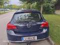Opel Astra Astra 1,4 ecoflex Edition Start/Stop Blau - thumbnail 3
