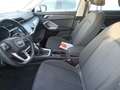 Audi Q3 35 TDI Advanced S tronic 110kW - thumbnail 7
