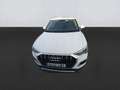 Audi Q3 35 TDI Advanced S tronic 110kW - thumbnail 2