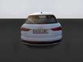 Audi Q3 35 TDI Advanced S tronic 110kW - thumbnail 5