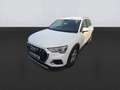Audi Q3 35 TDI Advanced S tronic 110kW - thumbnail 1