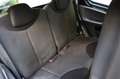 Toyota Aygo AYGO Cool, Klima, El.-Fenster, Tüv-01.2026 Schwarz - thumbnail 27