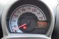 Toyota Aygo AYGO Cool, Klima, El.-Fenster, Tüv-01.2026 Schwarz - thumbnail 23