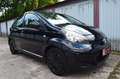 Toyota Aygo AYGO Cool, Klima, El.-Fenster, Tüv-01.2026 Schwarz - thumbnail 2