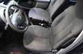 Toyota Aygo AYGO Cool, Klima, El.-Fenster, Tüv-01.2026 Schwarz - thumbnail 10