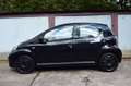 Toyota Aygo AYGO Cool, Klima, El.-Fenster, Tüv-01.2026 Schwarz - thumbnail 5