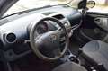 Toyota Aygo AYGO Cool, Klima, El.-Fenster, Tüv-01.2026 Schwarz - thumbnail 9