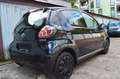 Toyota Aygo AYGO Cool, Klima, El.-Fenster, Tüv-01.2026 Schwarz - thumbnail 3