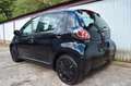 Toyota Aygo AYGO Cool, Klima, El.-Fenster, Tüv-01.2026 Schwarz - thumbnail 4