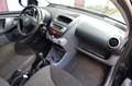 Toyota Aygo AYGO Cool, Klima, El.-Fenster, Tüv-01.2026 Schwarz - thumbnail 12