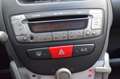 Toyota Aygo AYGO Cool, Klima, El.-Fenster, Tüv-01.2026 Schwarz - thumbnail 18