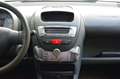 Toyota Aygo AYGO Cool, Klima, El.-Fenster, Tüv-01.2026 Schwarz - thumbnail 17