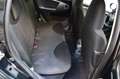Toyota Aygo AYGO Cool, Klima, El.-Fenster, Tüv-01.2026 Schwarz - thumbnail 26