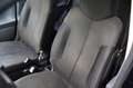 Toyota Aygo AYGO Cool, Klima, El.-Fenster, Tüv-01.2026 Schwarz - thumbnail 11