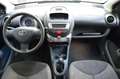 Toyota Aygo AYGO Cool, Klima, El.-Fenster, Tüv-01.2026 Schwarz - thumbnail 15