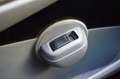 Toyota Aygo AYGO Cool, Klima, El.-Fenster, Tüv-01.2026 Schwarz - thumbnail 22