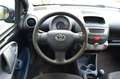 Toyota Aygo AYGO Cool, Klima, El.-Fenster, Tüv-01.2026 Schwarz - thumbnail 16