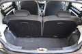 Toyota Aygo AYGO Cool, Klima, El.-Fenster, Tüv-01.2026 Schwarz - thumbnail 28