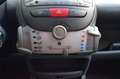 Toyota Aygo AYGO Cool, Klima, El.-Fenster, Tüv-01.2026 Schwarz - thumbnail 19