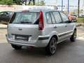 Ford Fusion Ambiente 1,4**PICKERL 11/2025** Grey - thumbnail 7