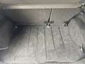 Ford Fusion Ambiente 1,4**PICKERL 11/2025** Grey - thumbnail 9