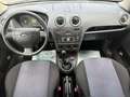 Ford Fusion Ambiente 1,4**PICKERL 11/2025** Grey - thumbnail 11