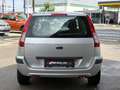 Ford Fusion Ambiente 1,4**PICKERL 11/2025** Grey - thumbnail 6